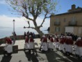 /album/galerie-de-photos-procession-de-paques-a-pozzo/paques-14-367-jpg/